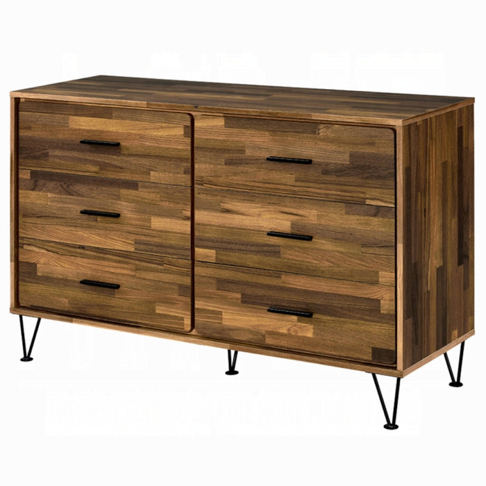 Hestia Dresser - FAMSA Furniture (TX)