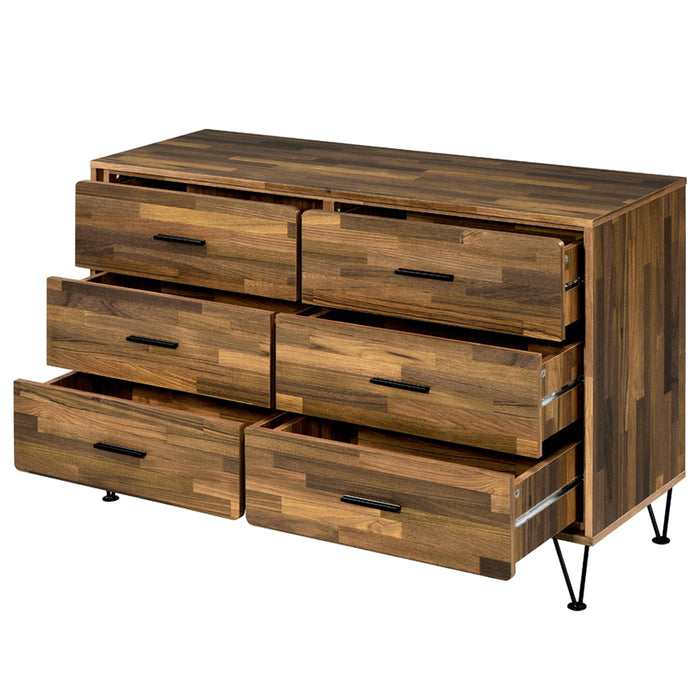 Hestia Dresser - Image 4