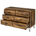 Hestia Dresser - Image 4