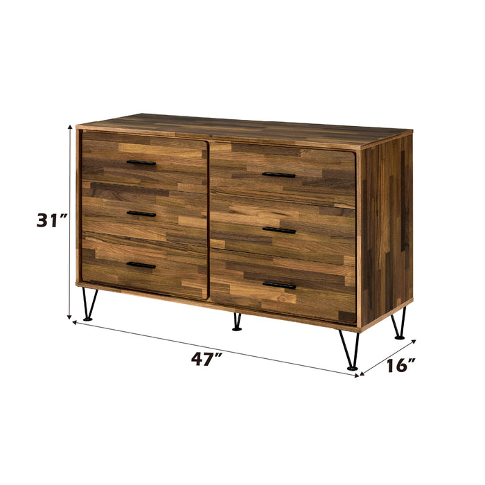 Hestia Dresser - Image 6