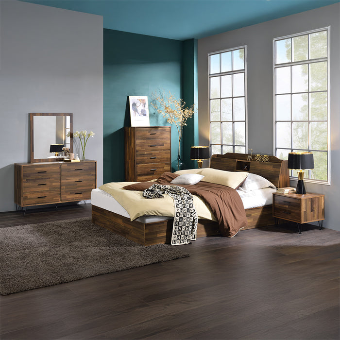 Hestia Dresser - Image 5