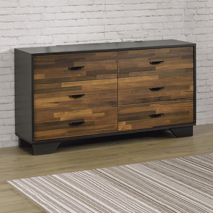 Eos Dresser - Image 5