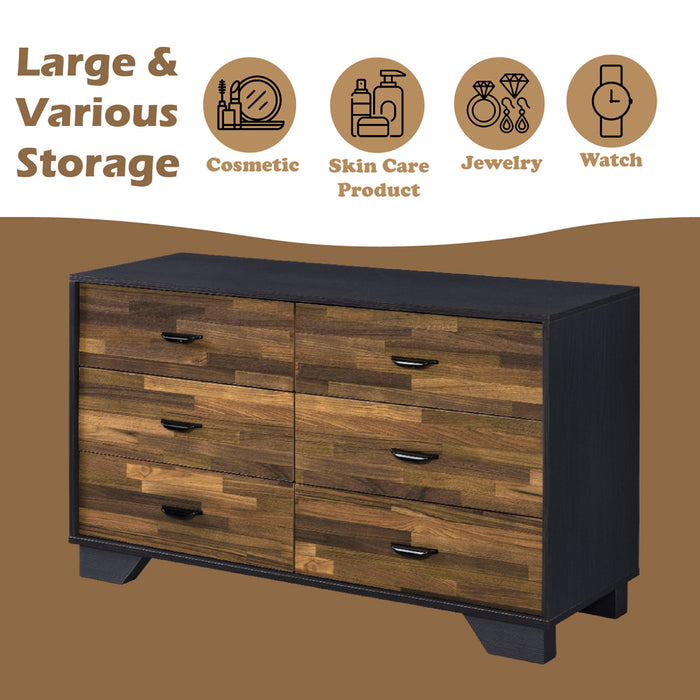 Eos Dresser - Image 8