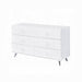 Perse Dresser - FAMSA Furniture (TX)