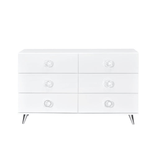 Perse Dresser - Image 2
