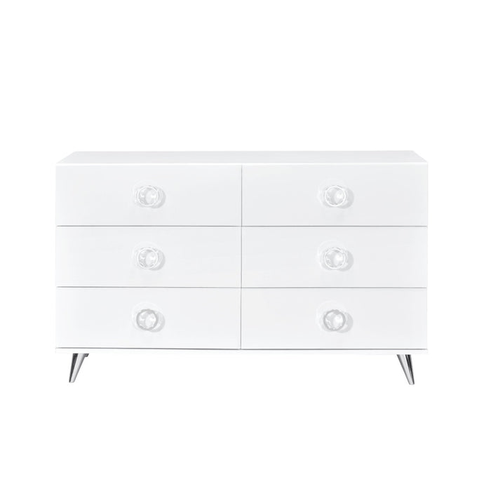 Perse Dresser - Image 2