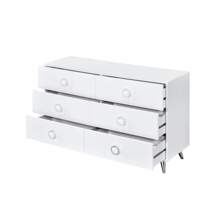 Perse Dresser - Image 3
