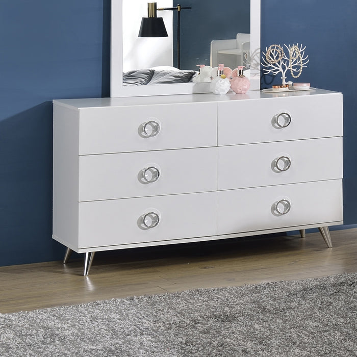 Perse Dresser - Image 5