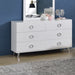 Perse Dresser - Image 5