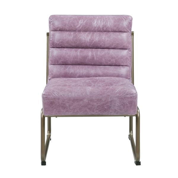 Loria Accent Chair - Image 3