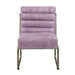 Loria Accent Chair - Image 3