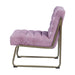 Loria Accent Chair - Image 4