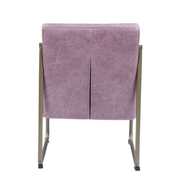 Loria Accent Chair - Image 6
