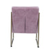 Loria Accent Chair - Image 6