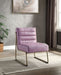 Loria Accent Chair