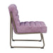 Loria Accent Chair - Image 8