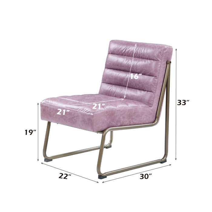 Loria Accent Chair - Image 10