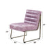 Loria Accent Chair - Image 10