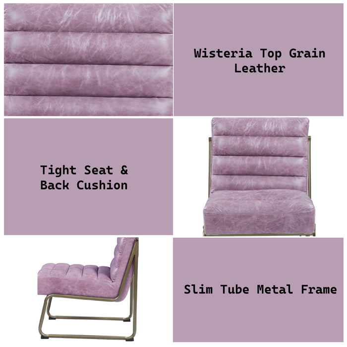 Loria Accent Chair - Image 11