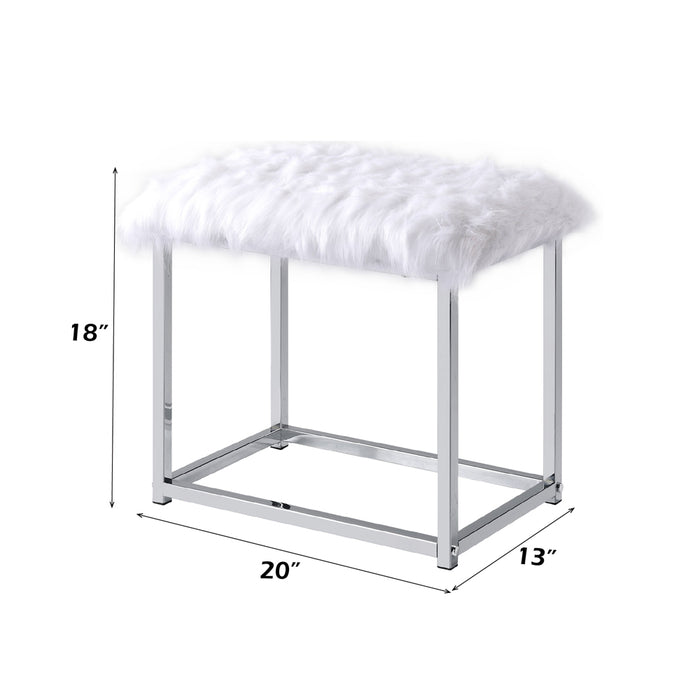 Coleen Vanity Set - Image 8