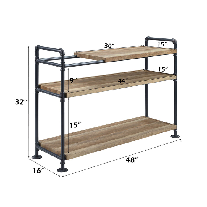 Brantley BookShelf - Image 10