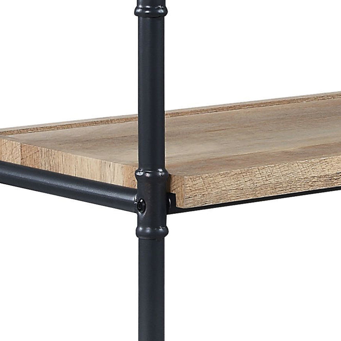 Brantley BookShelf - Image 5