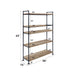 Brantley BookShelf - Image 10