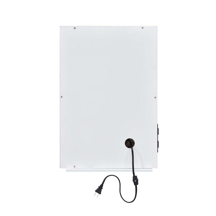 Asa Accent Mirror - Image 3