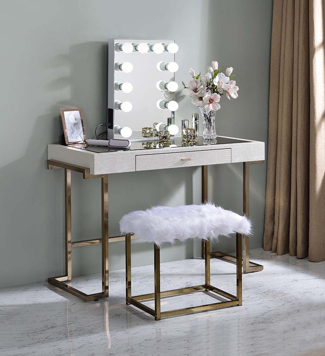 Asa Accent Mirror - Image 5