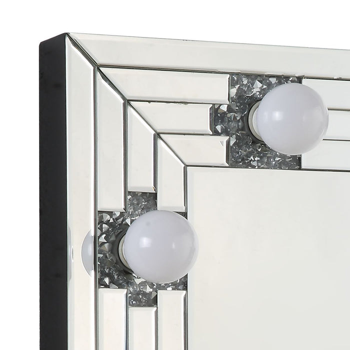 Noralie Accent Mirror - Image 6