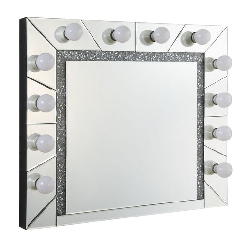 Noralie Accent Mirror - Image 2