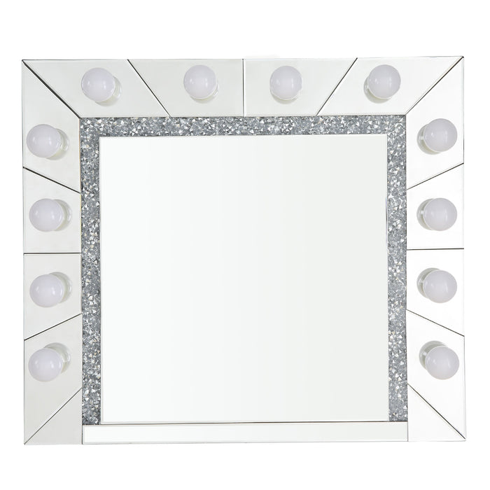 Noralie Accent Mirror - Image 3