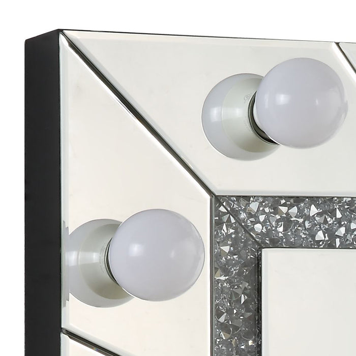 Noralie Accent Mirror - Image 5