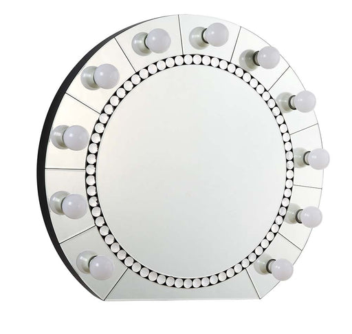 Farai Accent Mirror - Image 2