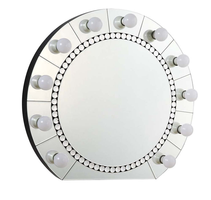 Farai Accent Mirror - Image 2