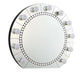 Farai Accent Mirror - Image 2