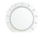 Farai Accent Mirror - Image 3