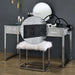 Myles Vanity Set w/USB Port - Image 8