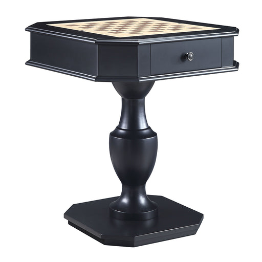 Galini Game Table - Image 2