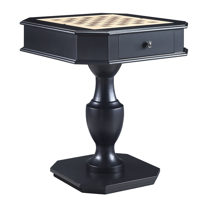 Galini Game Table - Image 2