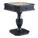 Galini Game Table - Image 2