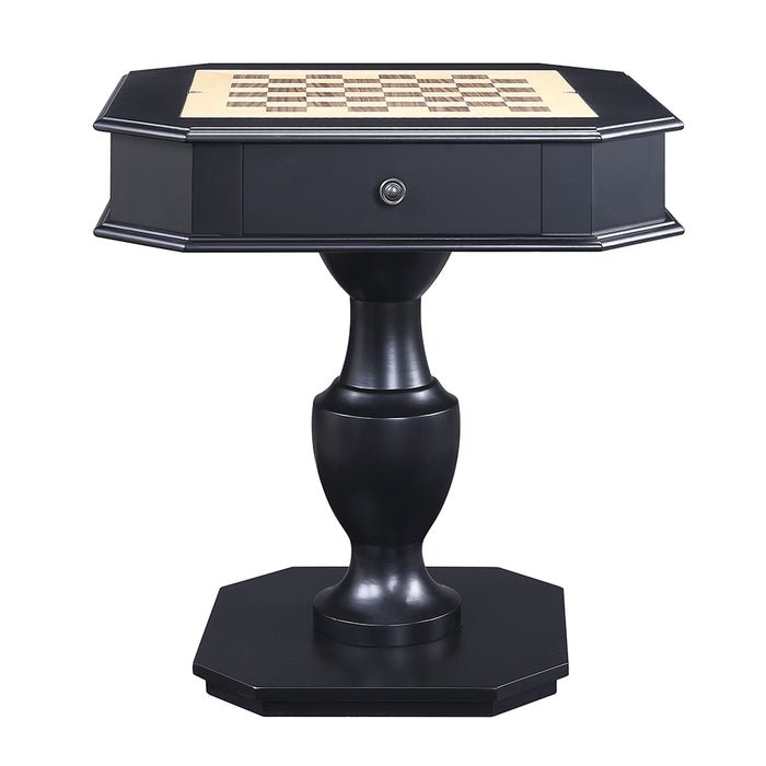 Galini Game Table - Image 3