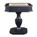 Galini Game Table - Image 3