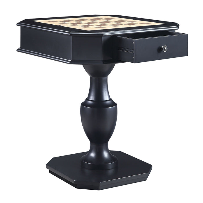 Galini Game Table - Image 4