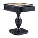 Galini Game Table - Image 4