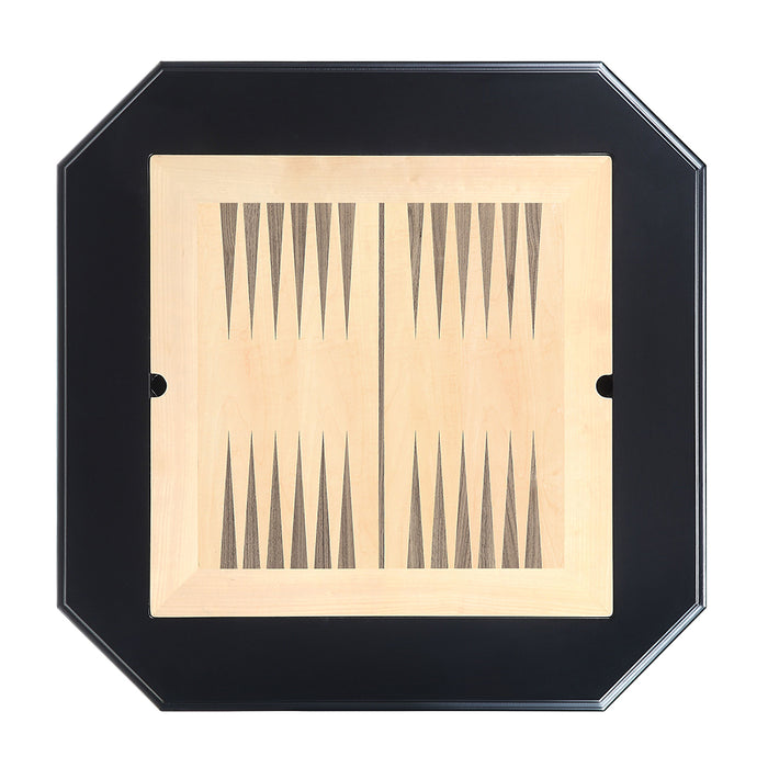 Galini Game Table - Image 5
