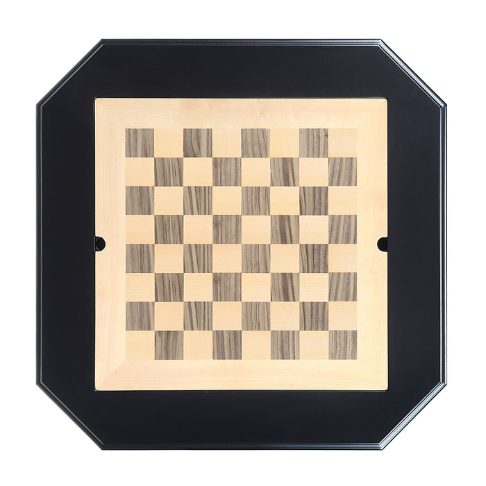 Galini Game Table - Image 6