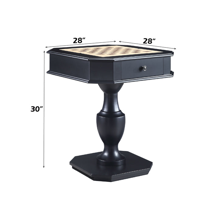 Galini Game Table - Image 7