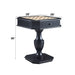 Galini Game Table - Image 7