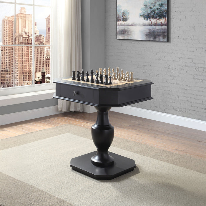 Galini Game Table - Image 8
